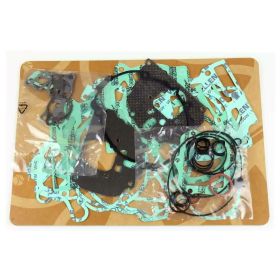 ATHENA Engine Gasket Kit P400270850023