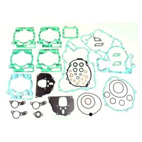 Kit guarnizioni ATHENA motore completo P400270850023