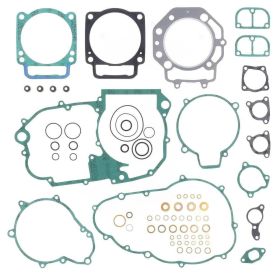 Kit de joints de moteur ATHENA P400270850024 pour KTM