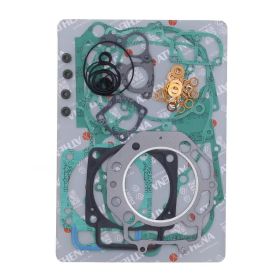 Kit de joints de moteur ATHENA P400270850024 pour KTM