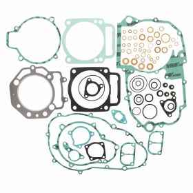 Kit guarnizioni ATHENA motore completo P400270850024 per Ktm