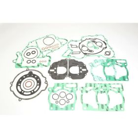 Kit guarnizioni ATHENA motore completo P400270850025 per Ktm