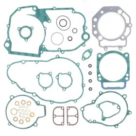 Kit guarnizioni motore ATHENA P400270850026 per Ktm