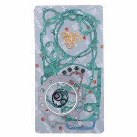 Kit guarnizioni motore ATHENA P400270850026 per Ktm