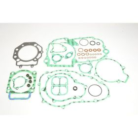 Kit guarnizioni ATHENA motore completo P400270850026 per Ktm