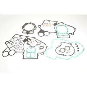 ATHENA P400270850027 Engine Gasket Kit for KTM 560 SMR
