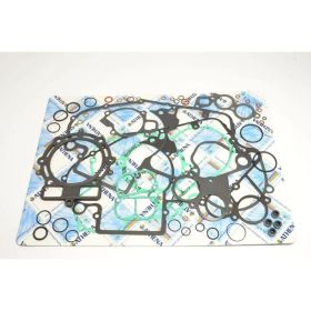 ATHENA P400270850027 Engine Gasket Kit for KTM 560 SMR