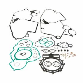 Kit de joints ATHENA complet moteur P400270850027 pour Ktm SMR 560 RACING SUPERMOTO