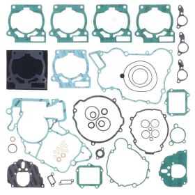 ATHENA P400270850028 Engine Gasket Kit for KTM