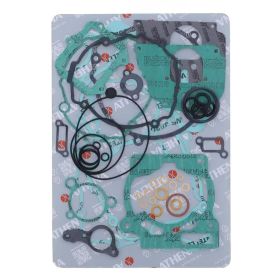 ATHENA P400270850028 Engine Gasket Kit for KTM