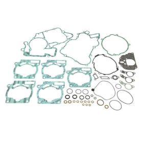 Kit guarnizioni ATHENA motore completo P400270850028 per Ktm EXC