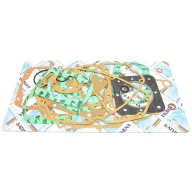 ATHENA P400270850031 Engine Gasket Kit for Ktm