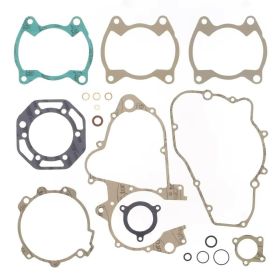 ATHENA P400270850032 Motor-Dichtungssatz für KTM