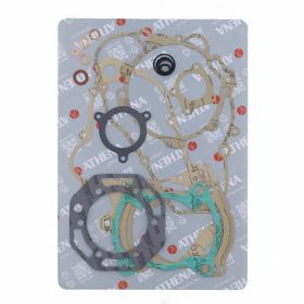 ATHENA P400270850032 Motor-Dichtungssatz für KTM