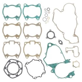 KIT DE JOINTS DE MOTEUR ATHENA P400270850033 pour Ktm 250 GS