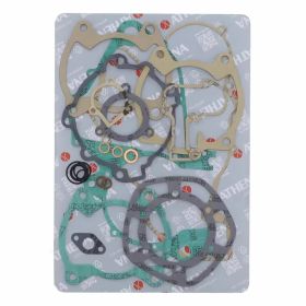 KIT DE JOINTS DE MOTEUR ATHENA P400270850033 pour Ktm 250 GS