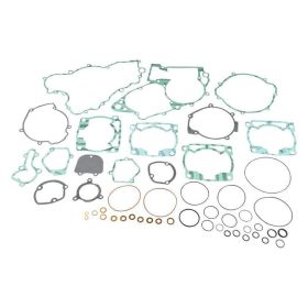 Kit de joints de moteur complet ATHENA P400270850034 pour Ktm