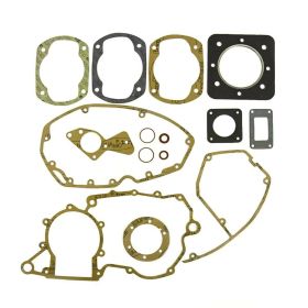 ATHENA P400270850035 Engine Gasket Kit