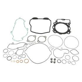 ATHENA P400270850036 Engine Gasket Kit for KTM