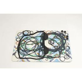 ATHENA P400270850036 Engine Gasket Kit for KTM
