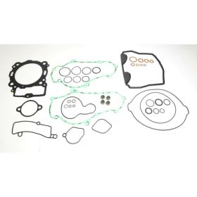 ATHENA P400270850041 Dichtungsatz für Ktm 505 XC-F