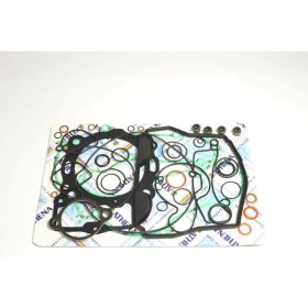 ATHENA P400270850041 Dichtungsatz für Ktm 505 XC-F