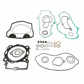 Kit guarnizioni ATHENA motore completo P400270850041 per Ktm SX QUAD 505