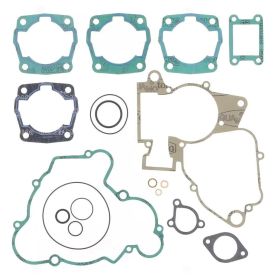ATHENA P400270850042 Engine Gasket Kit for Ktm