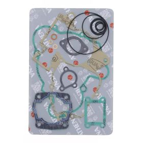 ATHENA P400270850042 Engine Gasket Kit for Ktm