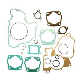 Kit guarnizioni ATHENA motore completo P400270850042 per Ktm SX 65