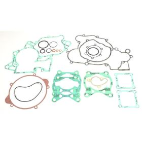 Kit guarnizioni motore ATHENA P400270850043 per Ktm