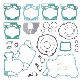 ATHENA Motor-Dichtungs-Kit P400270850044
