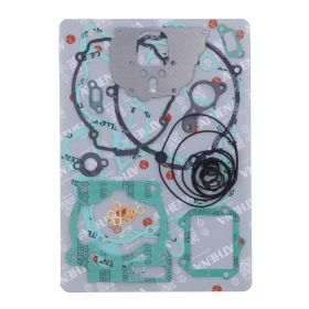 ATHENA Motor-Dichtungs-Kit P400270850044