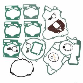Kit de joints de moteur complet ATHENA P400270850044