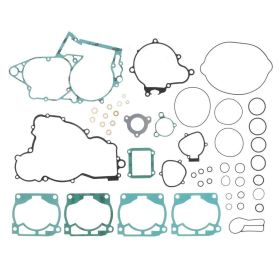 ATHENA P400270850045 Engine Gasket Kit