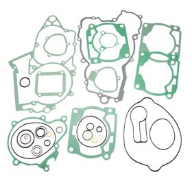Kit guarnizioni ATHENA motore completo P400270850045