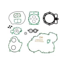 ATHENA P400270850046 Engine Gasket Kit for Ktm XC