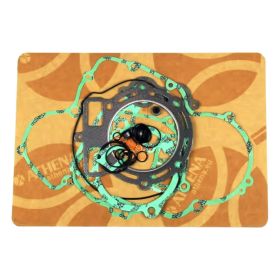 ATHENA P400270850046 Engine Gasket Kit for Ktm XC