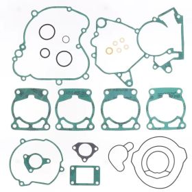 ATHENA Motor-Dichtungssatz P400270850047