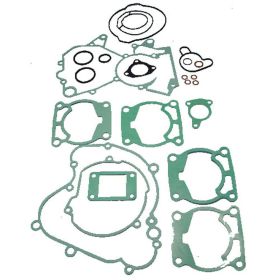 Kit guarnizioni ATHENA motore completo P400270850047