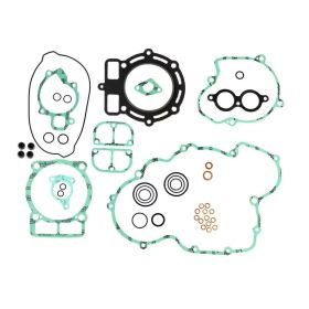 ATHENA Engine Gasket Kit P400270850048
