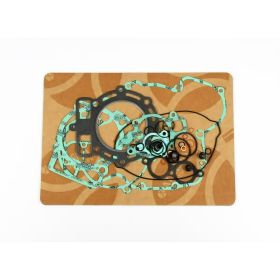 ATHENA Engine Gasket Kit P400270850048
