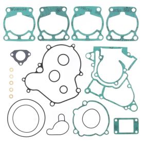 Kit guarnizioni motore ATHENA P400270850049