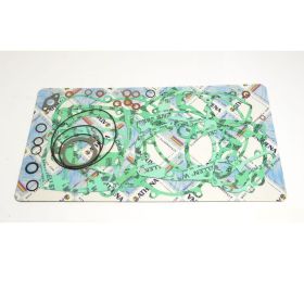 Kit guarnizioni motore ATHENA P400270850050 per Ktm