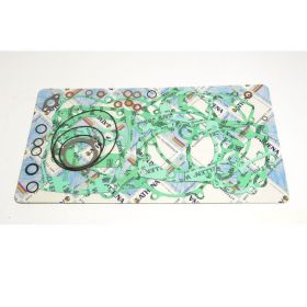 Kit guarnizioni ATHENA motore completo P400270850050 per Ktm