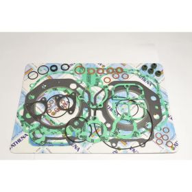 ATHENA P400270850052 Engine Gasket Kit for Ktm