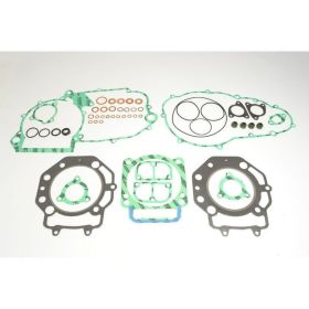 ATHENA komplettes Motordichtungssatz P400270850052 für Ktm
