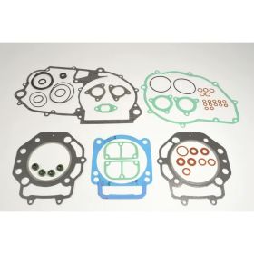 ATHENA P400270850053 Motor Dichtungssatz für Ktm