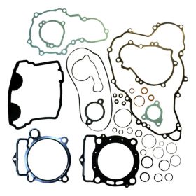 Kit guarnizioni ATHENA motore completo P400270850056