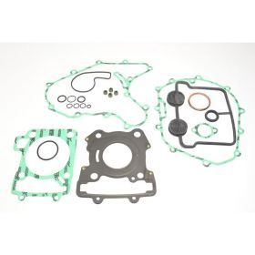ATHENA P400270850060 Engine Gasket Kit for KTM 125 DUKE